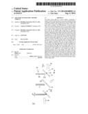 AIR GUIDE SYSTEM FOR A MOTOR VEHICLE diagram and image