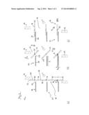 AIR GUIDE SYSTEM FOR A MOTOR VEHICLE diagram and image