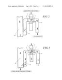 Method and Apparatus to Provide Ventilation for a Building diagram and image