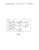 COMMUNICATION DEVICE AND FEEDER DEVICE diagram and image