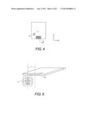 COMMUNICATION DEVICE AND FEEDER DEVICE diagram and image