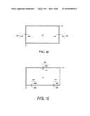 COMMUNICATION DEVICE AND FEEDER DEVICE diagram and image