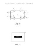 COMMUNICATION DEVICE AND FEEDER DEVICE diagram and image