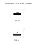 COMMUNICATION DEVICE AND FEEDER DEVICE diagram and image