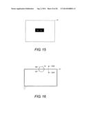 COMMUNICATION DEVICE AND FEEDER DEVICE diagram and image