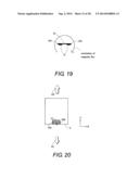 COMMUNICATION DEVICE AND FEEDER DEVICE diagram and image