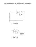 COMMUNICATION DEVICE AND FEEDER DEVICE diagram and image