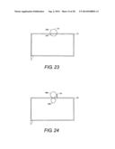 COMMUNICATION DEVICE AND FEEDER DEVICE diagram and image