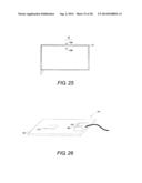 COMMUNICATION DEVICE AND FEEDER DEVICE diagram and image