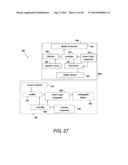 COMMUNICATION DEVICE AND FEEDER DEVICE diagram and image