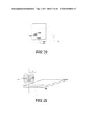 COMMUNICATION DEVICE AND FEEDER DEVICE diagram and image