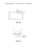 COMMUNICATION DEVICE AND FEEDER DEVICE diagram and image