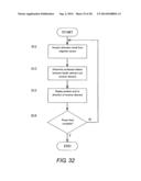 COMMUNICATION DEVICE AND FEEDER DEVICE diagram and image