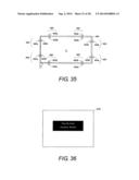 COMMUNICATION DEVICE AND FEEDER DEVICE diagram and image