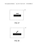 COMMUNICATION DEVICE AND FEEDER DEVICE diagram and image