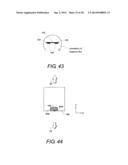 COMMUNICATION DEVICE AND FEEDER DEVICE diagram and image