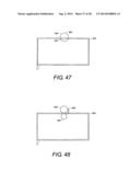 COMMUNICATION DEVICE AND FEEDER DEVICE diagram and image