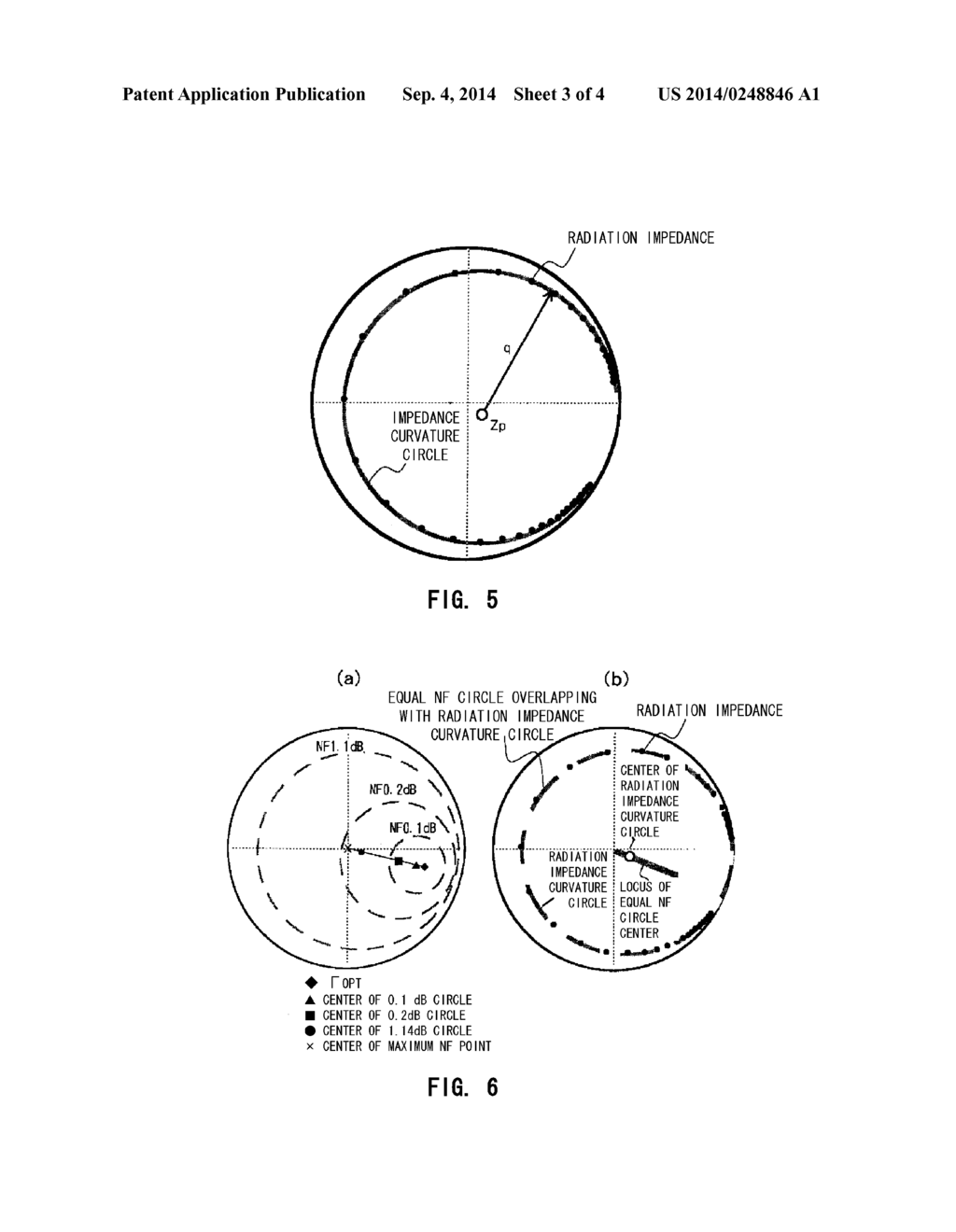 TERRESTRIAL BROADCAST WAVE RECEPTION-USE ANTENNA DEVICE AND COMPONENT OF     SAME - diagram, schematic, and image 04