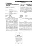 MOBILE DEVICE AND SERVICE MANAGEMENT diagram and image