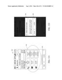 MOBILE DEVICE AND SERVICE MANAGEMENT diagram and image