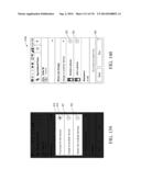 MOBILE DEVICE AND SERVICE MANAGEMENT diagram and image