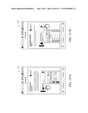 MOBILE DEVICE AND SERVICE MANAGEMENT diagram and image