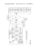 MOBILE DEVICE AND SERVICE MANAGEMENT diagram and image