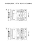 MOBILE DEVICE AND SERVICE MANAGEMENT diagram and image