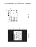 MOBILE DEVICE AND SERVICE MANAGEMENT diagram and image