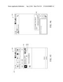 MOBILE DEVICE AND SERVICE MANAGEMENT diagram and image