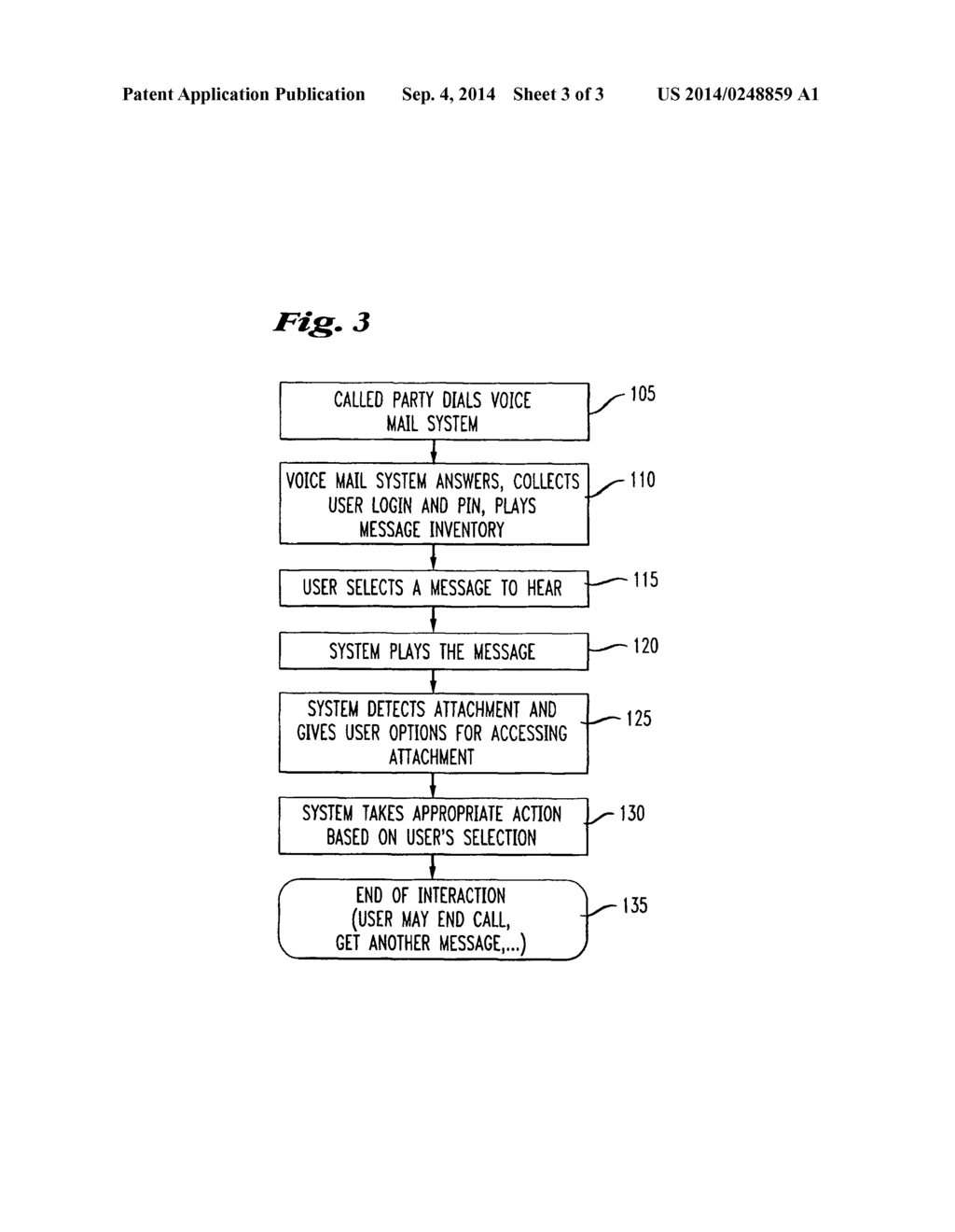 Voice-Messaging with Attachments - diagram, schematic, and image 04