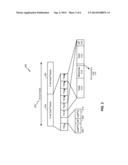 GSM BASE STATION IDENTITY CODE (BSIC) METHOD FOR IRAT CELL RESELECTION TO     CONSERVE UE BATTERY POWER diagram and image