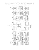 GSM BASE STATION IDENTITY CODE (BSIC) METHOD FOR IRAT CELL RESELECTION TO     CONSERVE UE BATTERY POWER diagram and image