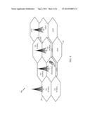 GSM BASE STATION IDENTITY CODE (BSIC) METHOD FOR IRAT CELL RESELECTION TO     CONSERVE UE BATTERY POWER diagram and image