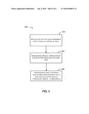 GSM BASE STATION IDENTITY CODE (BSIC) METHOD FOR IRAT CELL RESELECTION TO     CONSERVE UE BATTERY POWER diagram and image