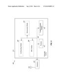 GSM BASE STATION IDENTITY CODE (BSIC) METHOD FOR IRAT CELL RESELECTION TO     CONSERVE UE BATTERY POWER diagram and image