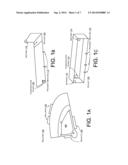 Closed Communication System diagram and image