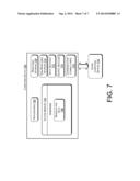 Closed Communication System diagram and image