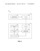 METHOD AND APPARATUS FOR MANAGING POSITIONING ASSISTANCE DATA diagram and image