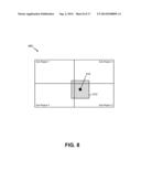 METHOD AND APPARATUS FOR MANAGING POSITIONING ASSISTANCE DATA diagram and image