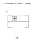 METHOD AND APPARATUS FOR MANAGING POSITIONING ASSISTANCE DATA diagram and image