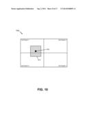 METHOD AND APPARATUS FOR MANAGING POSITIONING ASSISTANCE DATA diagram and image