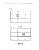 METHOD AND APPARATUS FOR MANAGING POSITIONING ASSISTANCE DATA diagram and image