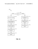 METHOD AND APPARATUS FOR MANAGING POSITIONING ASSISTANCE DATA diagram and image