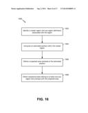 METHOD AND APPARATUS FOR MANAGING POSITIONING ASSISTANCE DATA diagram and image