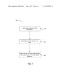 NETWORK-LEVEL DEVICE PROXIMITY DETECTION diagram and image