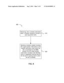 NETWORK-LEVEL DEVICE PROXIMITY DETECTION diagram and image