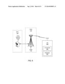 NETWORK-LEVEL DEVICE PROXIMITY DETECTION diagram and image