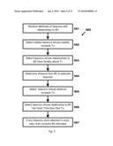 Systems for and Methods of Determining Likelihood of Reference Point     Identity Duplication in a Positioning System diagram and image