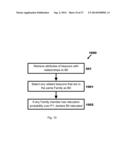 Systems for and Methods of Determining Likelihood of Reference Point     Identity Duplication in a Positioning System diagram and image